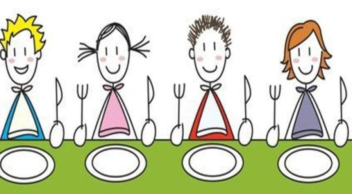 Image cantine image cantine