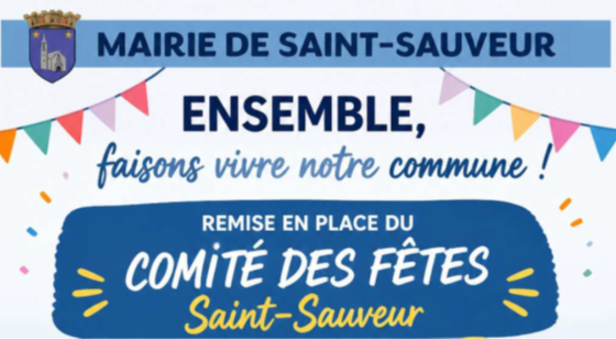 Image réunion
