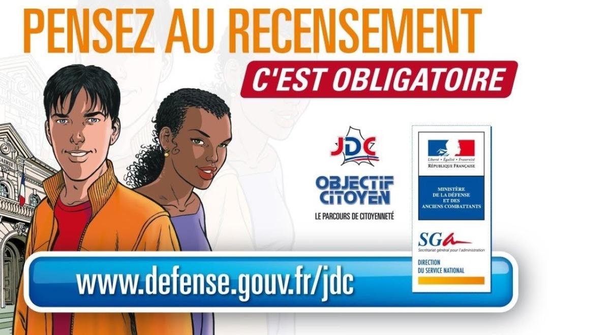 recensement recensement