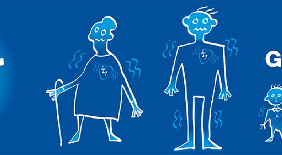 Visuel-plan-grand-froid