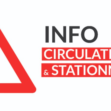 Vous trouverez en pièce jointe le document récapitulant les restrictions de circulation pendant les travaux d’enfouissement de la ligne haute tension du haut du village et le réseau de chaleur bois qui vont démarrer sur la voirie dès le 03 septembre 2024 et pour 2 mois.  Pendant toute la durée des travaux l’accès à l’école se fera par le bas du village (rond-point de La Mure) avec stationnement Parking de La Baratonne. L’arrêt et le stationnement seront interdits route de Pra Fouran (route du bas) ainsi que