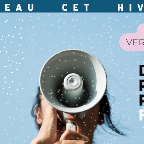 navettes hivernales 2223.png navettes hivernales 2223.png