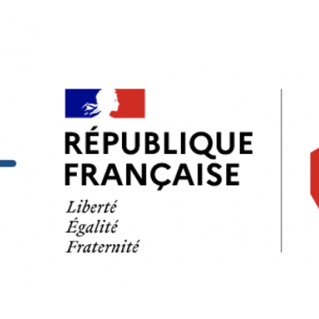 conseiller numérique Image conseiller numérique