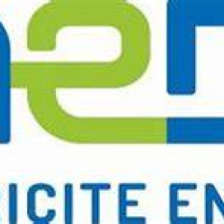image enedis