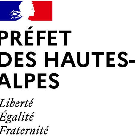 image pref image pref