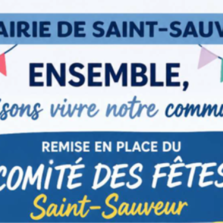 Image réunion