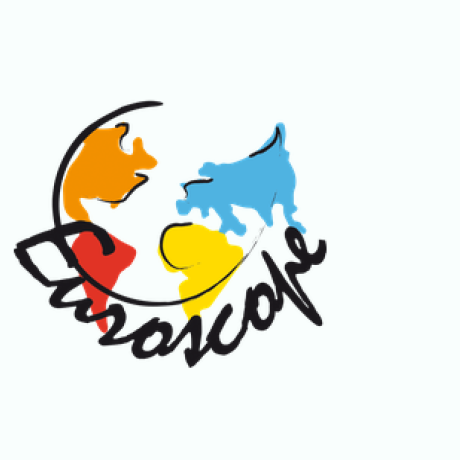 Logo Euroscope