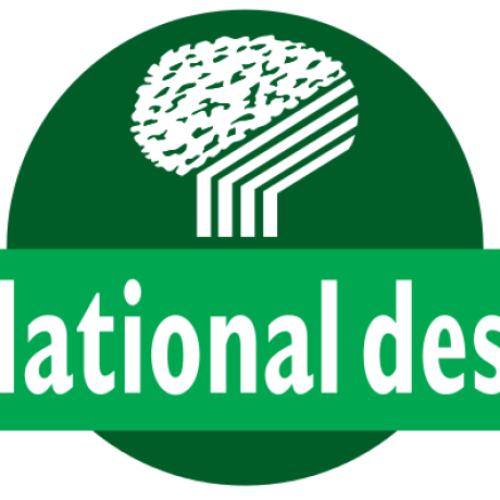 Logo ONF