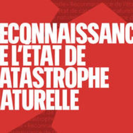 Reconnaissance-de-l-etat-de-catastrophe-naturelle
