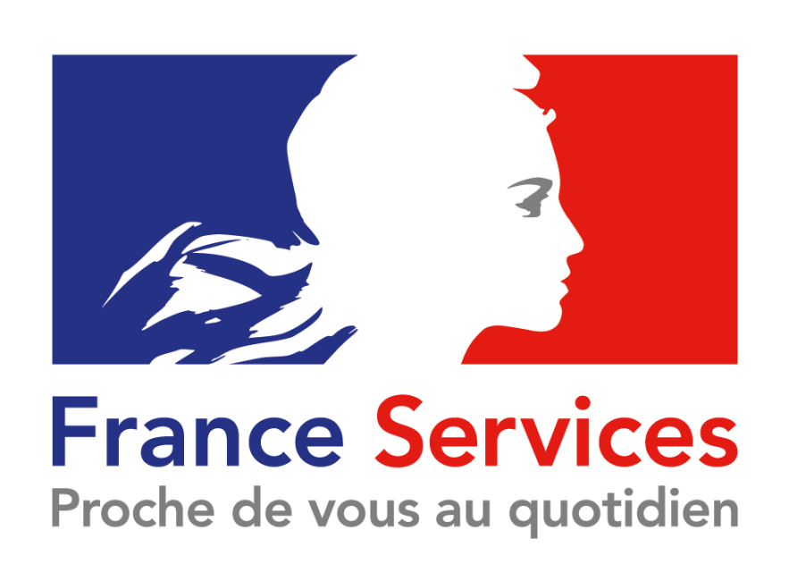 France Services