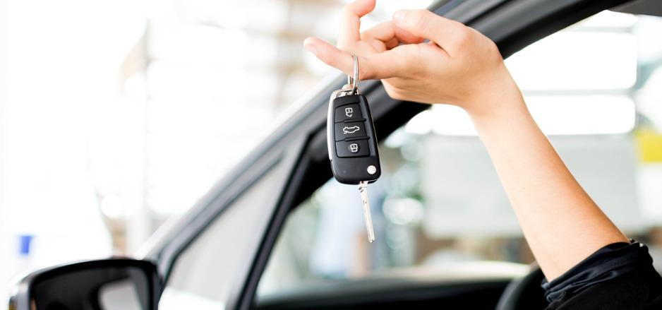 illustation pour permis 17 ans