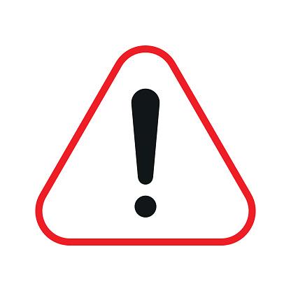 attention stationnement