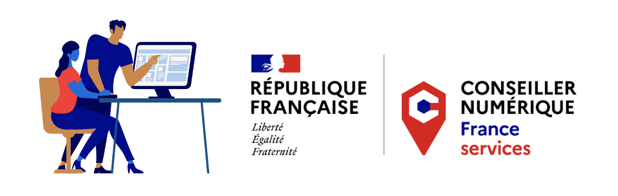 Image conseiller numérique